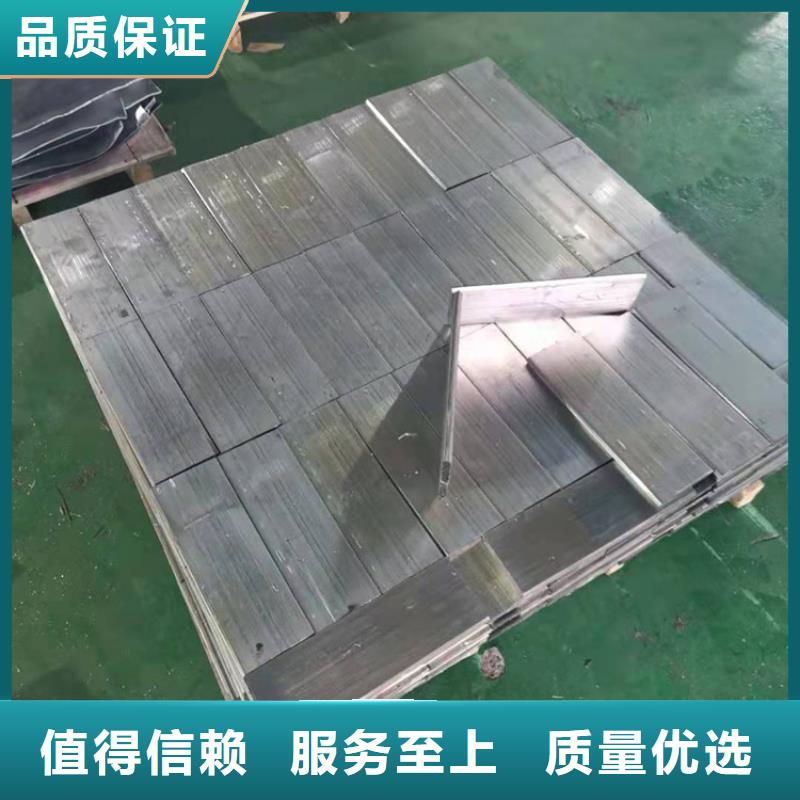 射线防护工程-射线防护工程质优就近发货