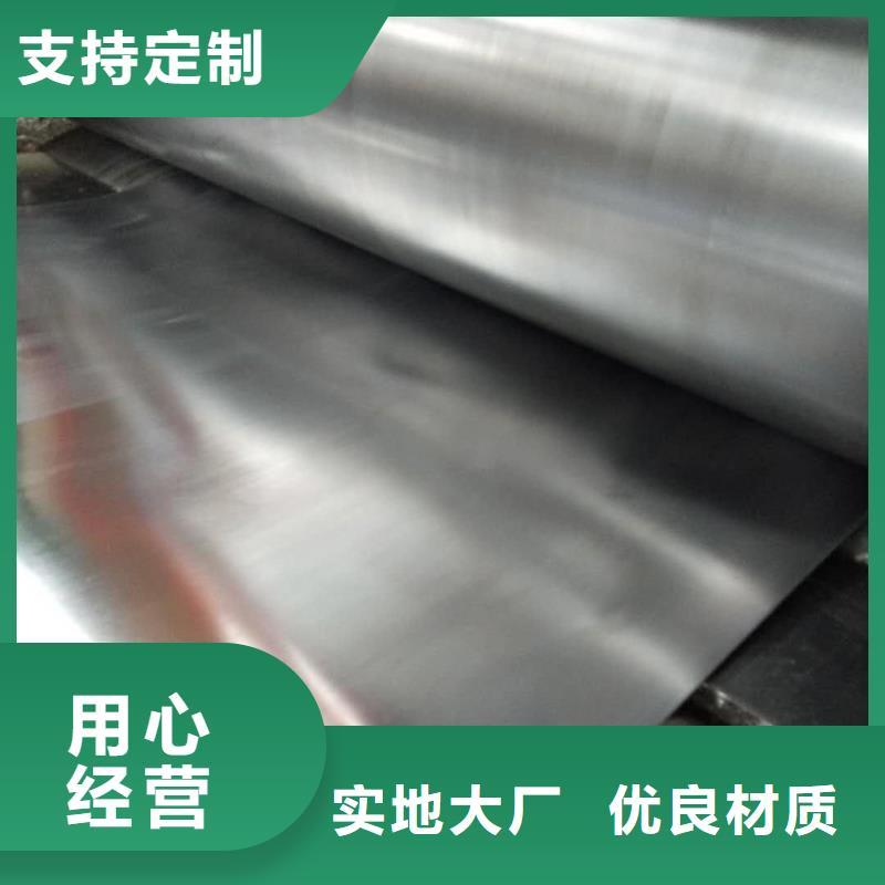 不锈钢铅门工业厂家品质过硬