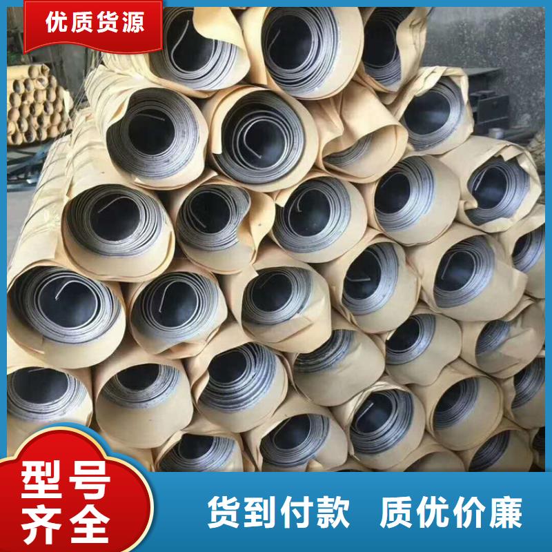 有现货的防辐射铅板安装施工图销售厂家为品质而生产