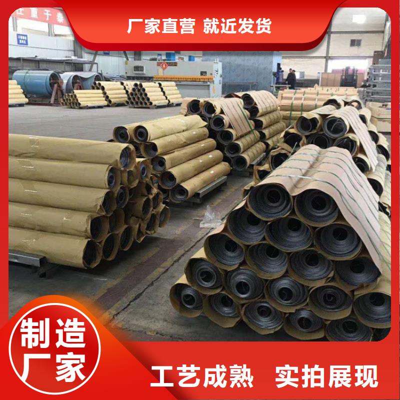 规格齐全的防辐射铅板经销商随到随提