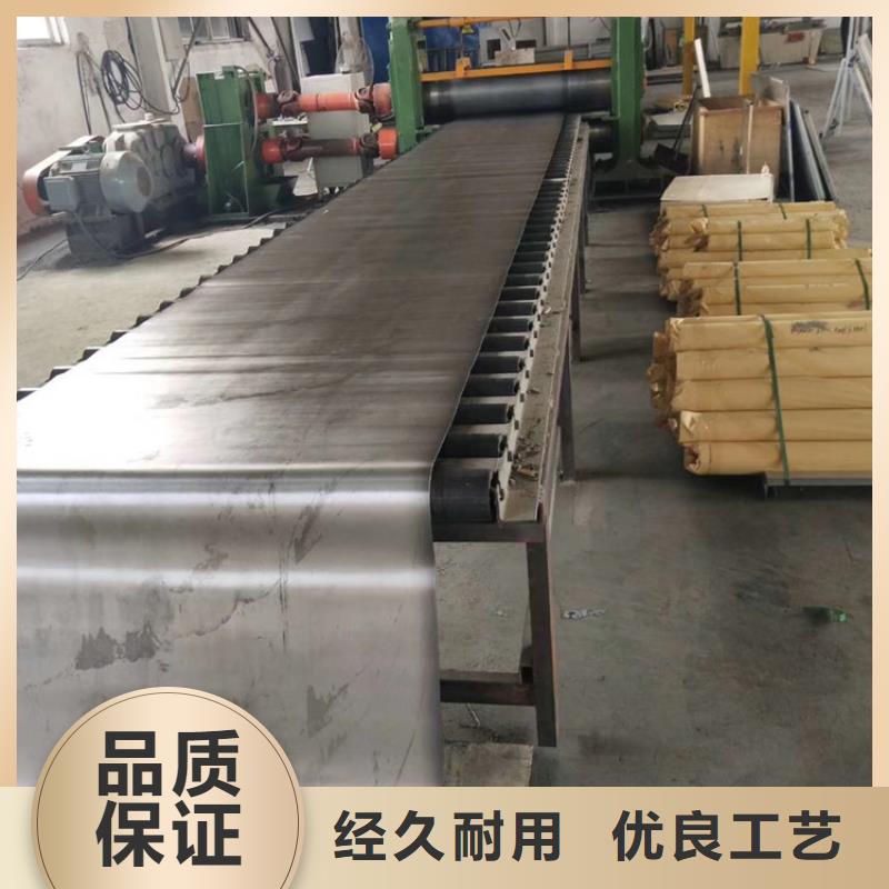 铅门铅板厂家电动图片感谢惠顾源厂定制