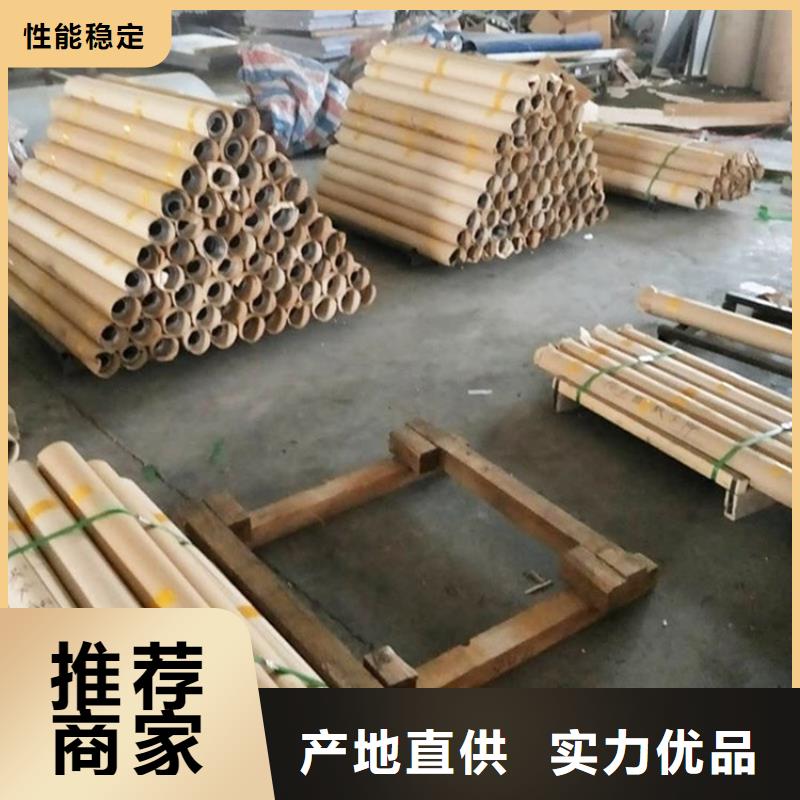 防辐射医用铅门资讯同城货源