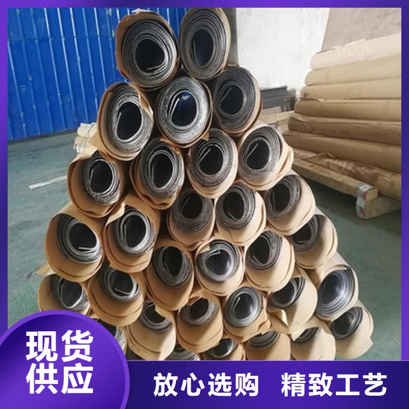 防护用铅门需要几天发本地供应商
