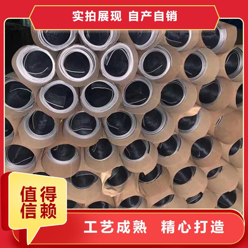 1mm防辐射铅板行业资讯本地品牌