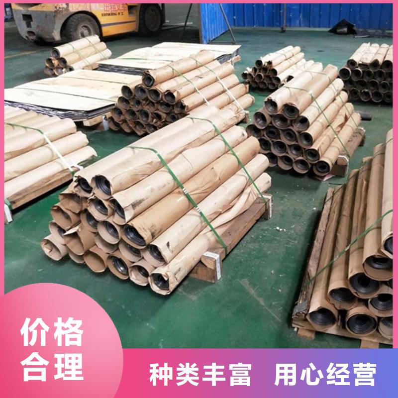 介入室铅板厂家批发供应海量库存