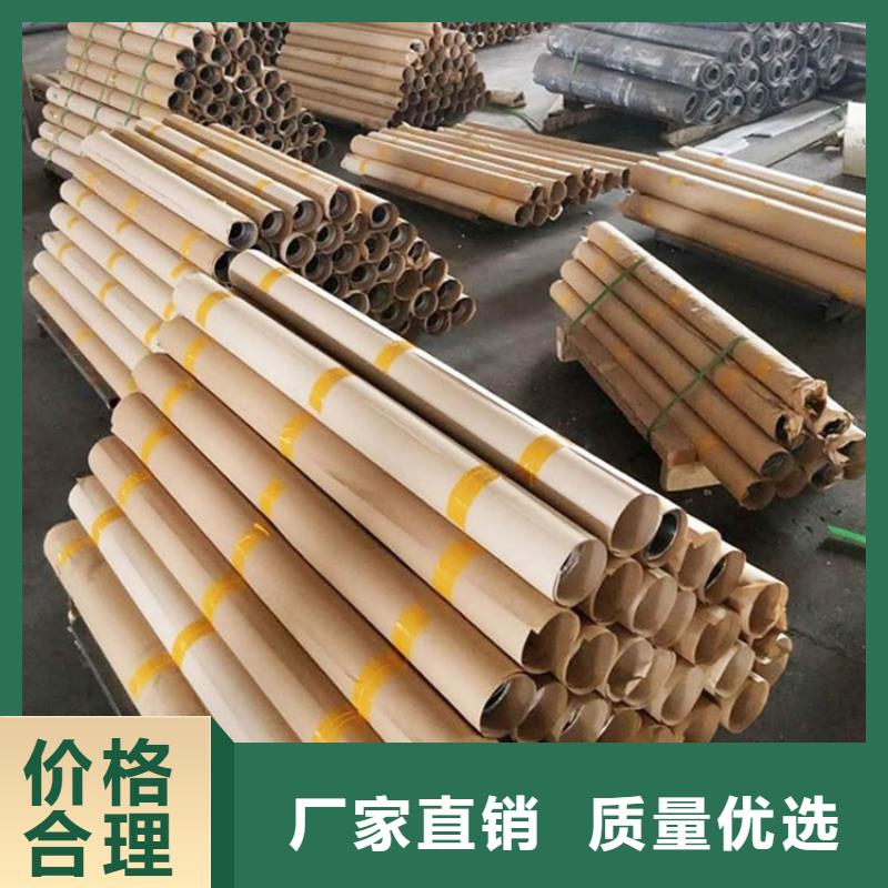 周边铅板生产厂家供应商匠心打造