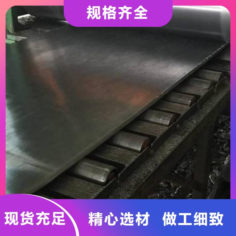 电动气密门铅板工业厂家工厂采购
