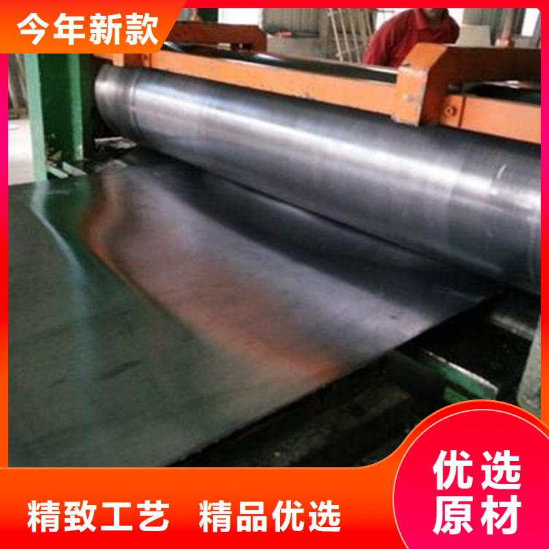 批发防辐射铅板怎么安装的销售厂家当地厂家值得信赖