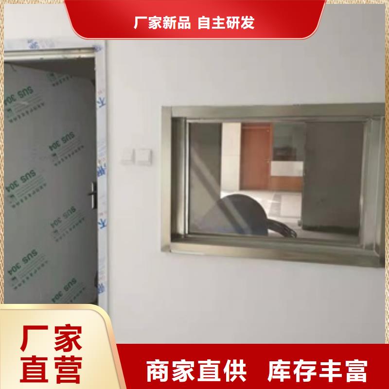 0.5mm铅板欢迎咨询订购品质有保障