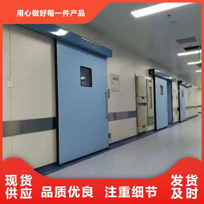 CBCT防护施工欢迎致电专业完善售后