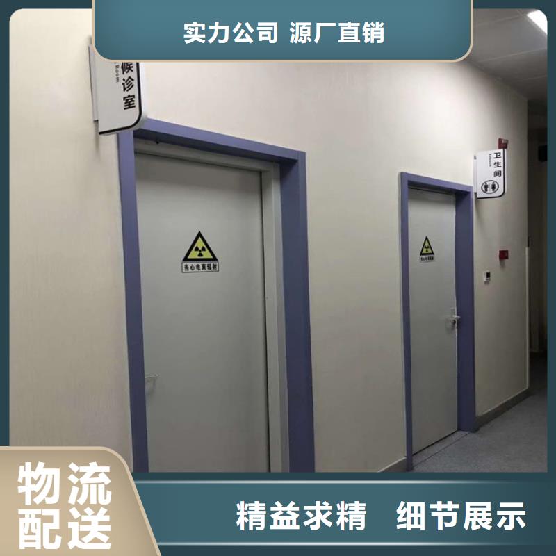 平开铅门公司支持定制贴心售后