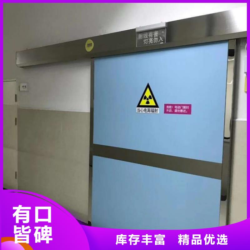 普放科防护施工-普放科防护施工实力强本地生产商