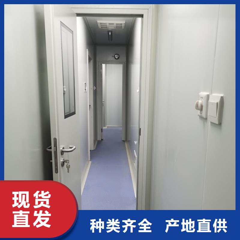x射线铅门价格质量稳定欢迎来电询价