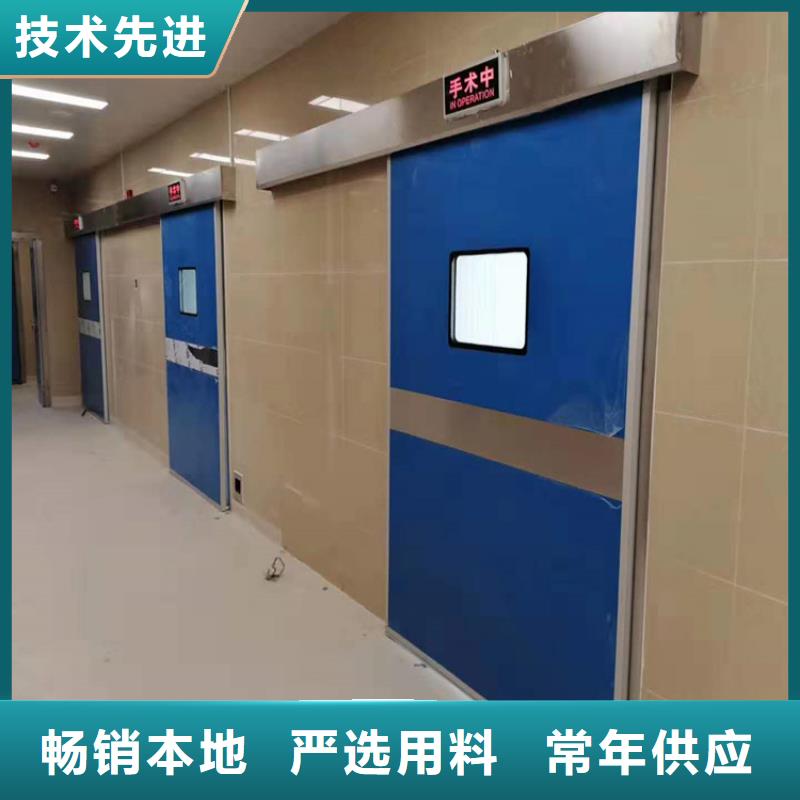 #薄铅板#-全国直销当地公司