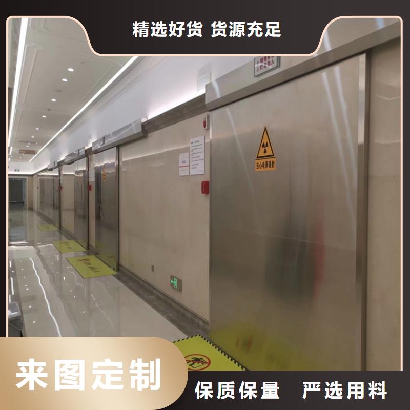 铅门厂家正规厂家生产同城服务商