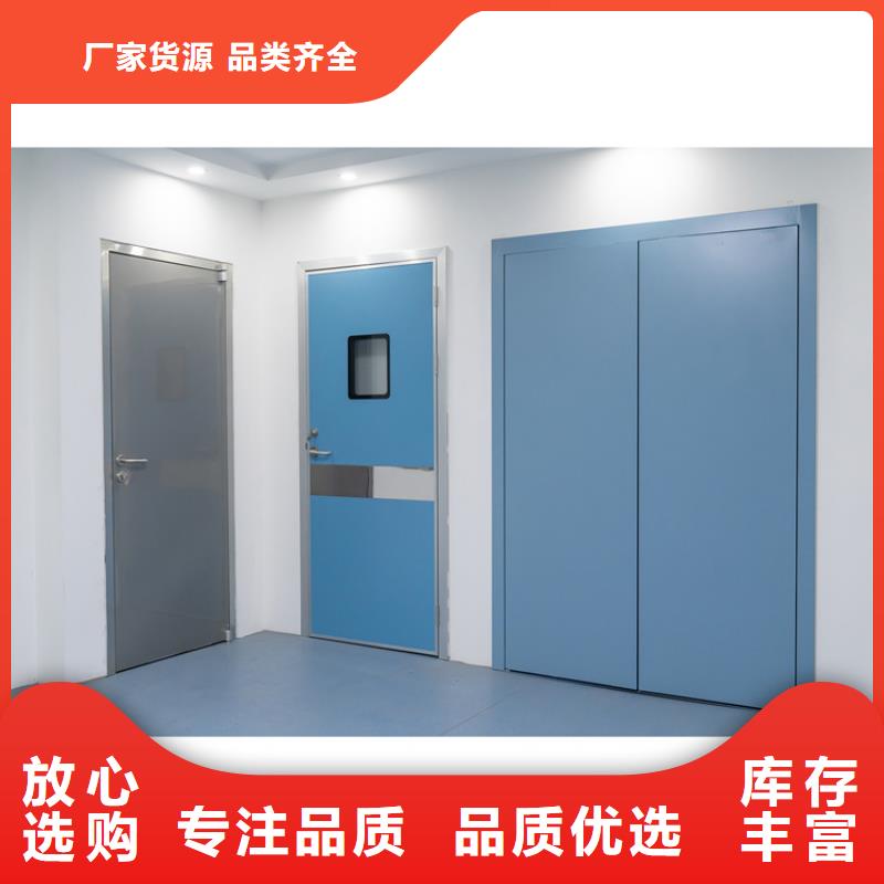 成品铅门价格实惠的厂家品质服务