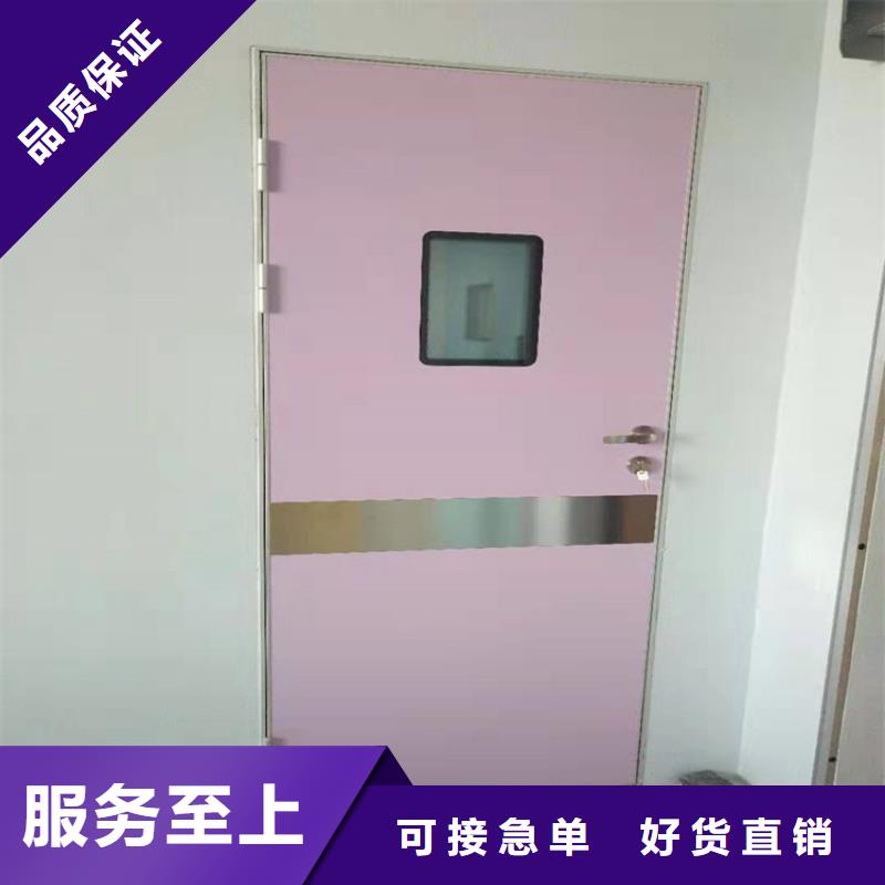 平开铅门销售优选原材
