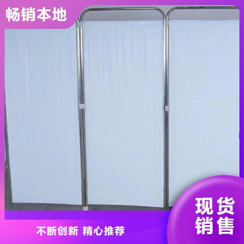 可移动单联铅屏风厂家-可来厂考察厂家经验丰富