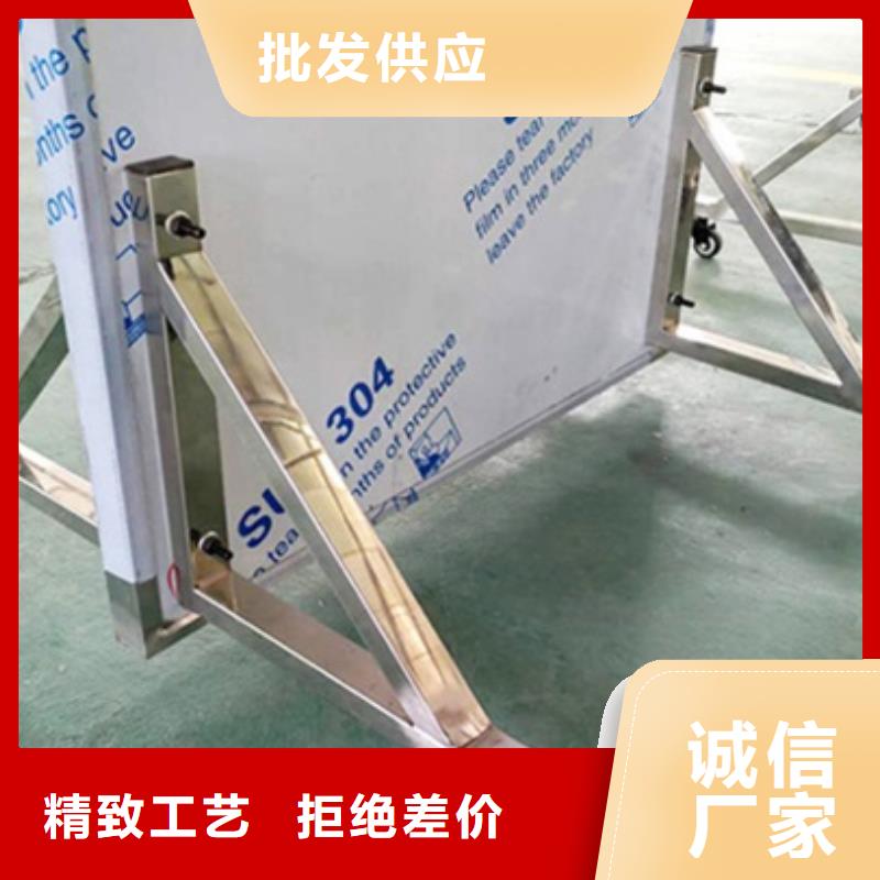 不锈钢铅屏风量大优惠_现货供应同城经销商