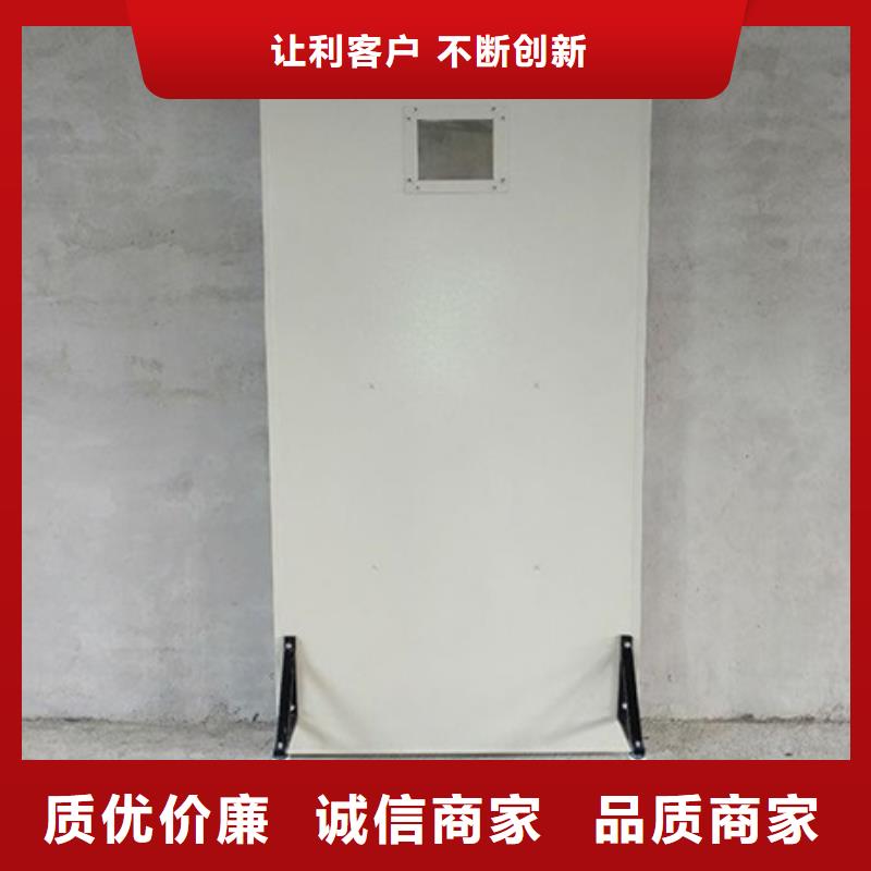 不锈钢铅屏风经验丰富材质实在