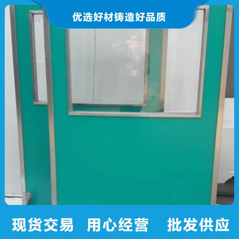 不锈钢铅屏风-品牌厂家源头把关放心选购