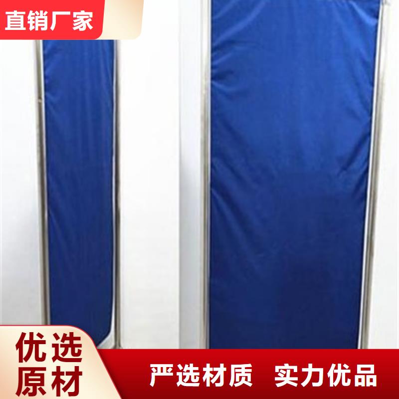 买折叠式三联铅屏风必看-高性价比用心制作