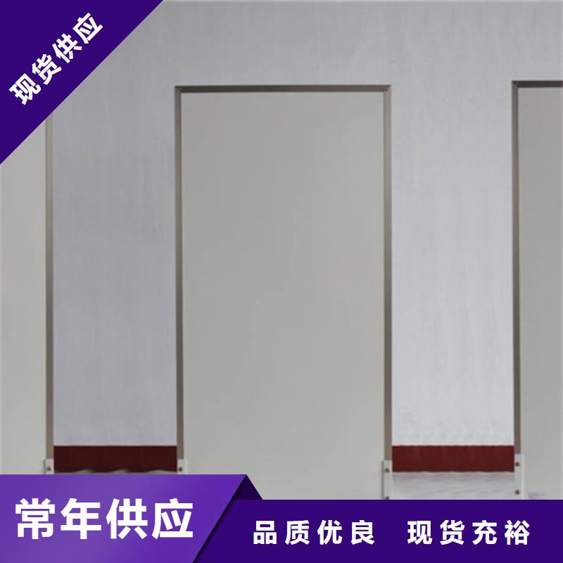 放射科三联式铅屏风、放射科三联式铅屏风厂家直销-本地企业实力厂家