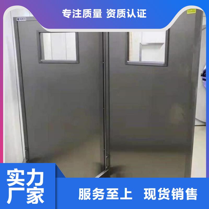 2025货到付款#双联铅屏风#生产厂家常年出售