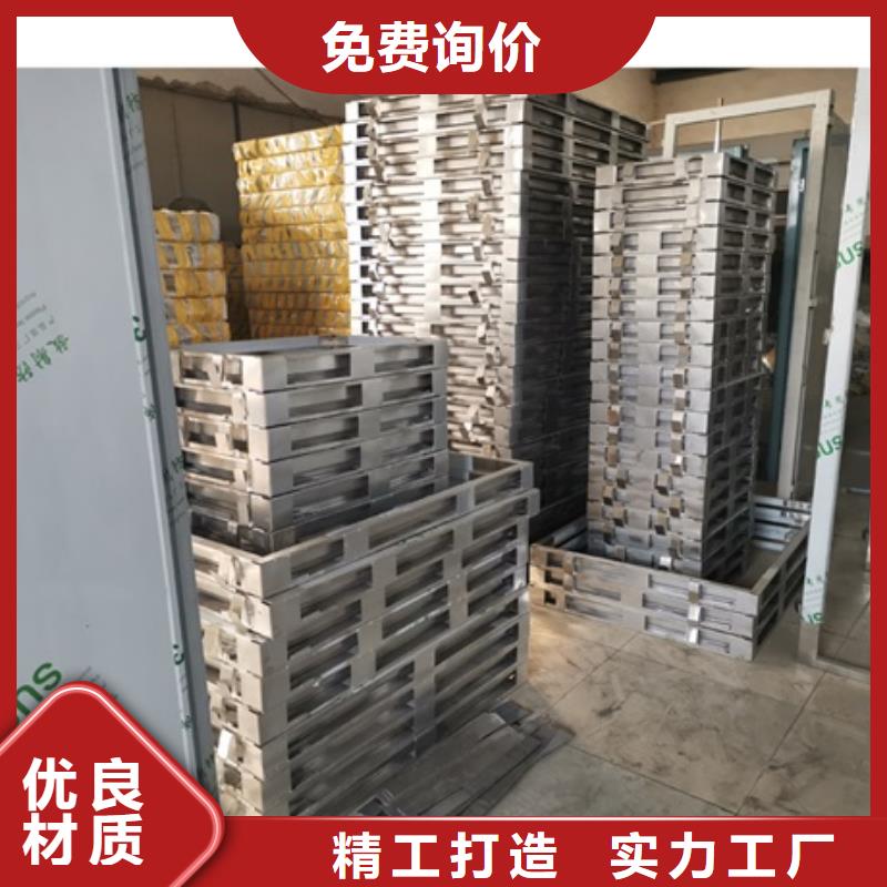 别找了，您要的高清铅玻璃都在这安装简单