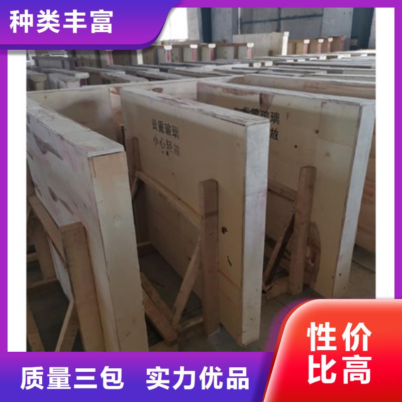 供应高清铅玻璃_精选厂家源厂直接供货