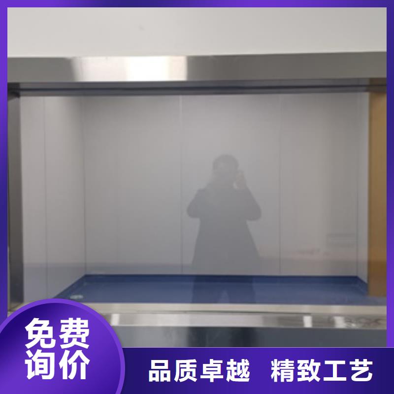 高晶铅玻璃量大优惠_现货供应随心所欲定制