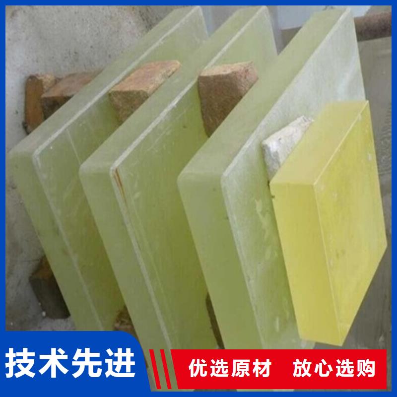 优选：高性能铅玻璃口碑厂家大厂家实力看得见