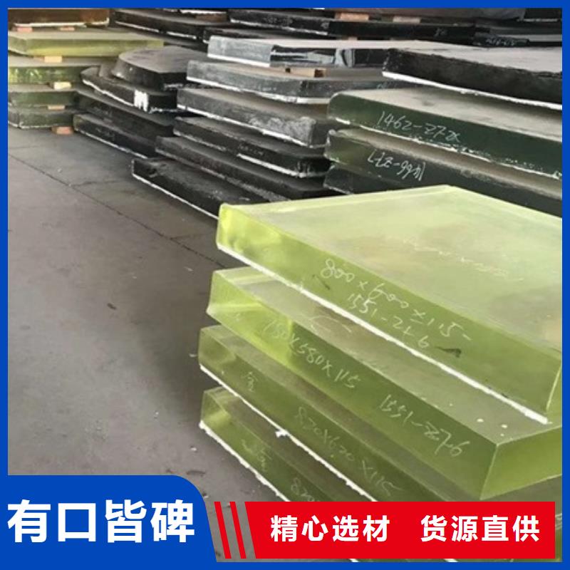 工业探伤室铅玻璃现货销售支持定制加工