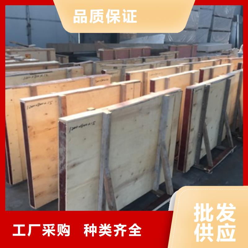 CT室铅玻璃批发零售均可真诚合作
