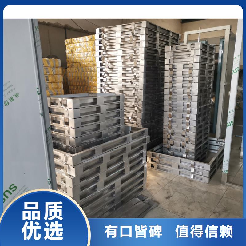 铅玻璃框厂家直售同城货源