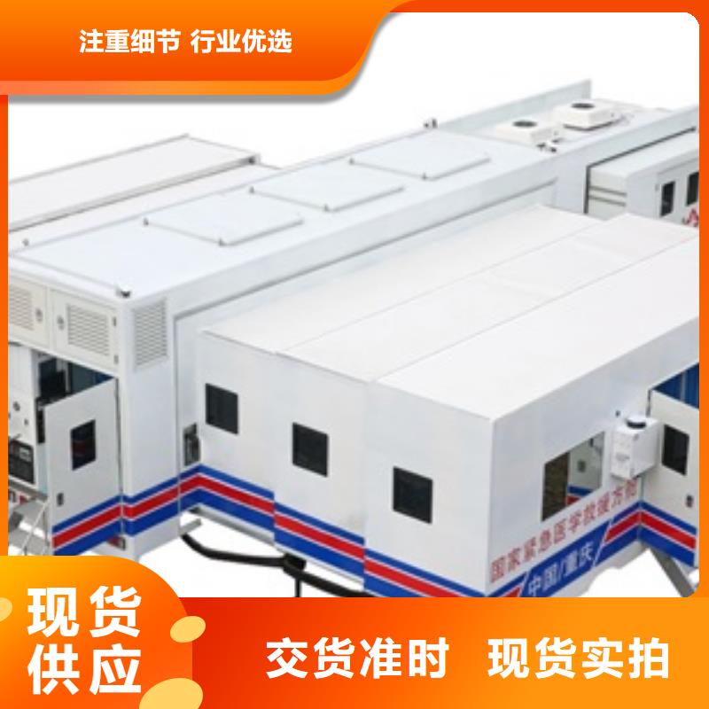 铅房铅箱正规生产厂家同城生产商