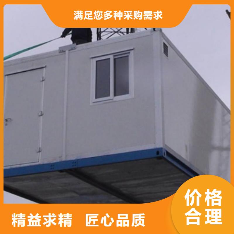 一体式CT方舱厂家-库存充足好货直供