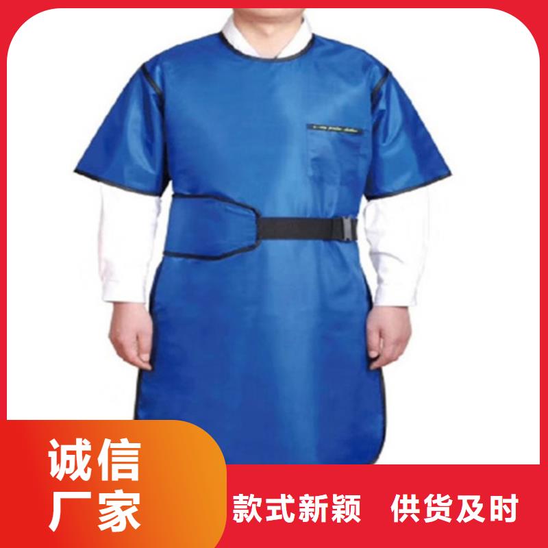 资讯：铅帽厂家联系厂家
