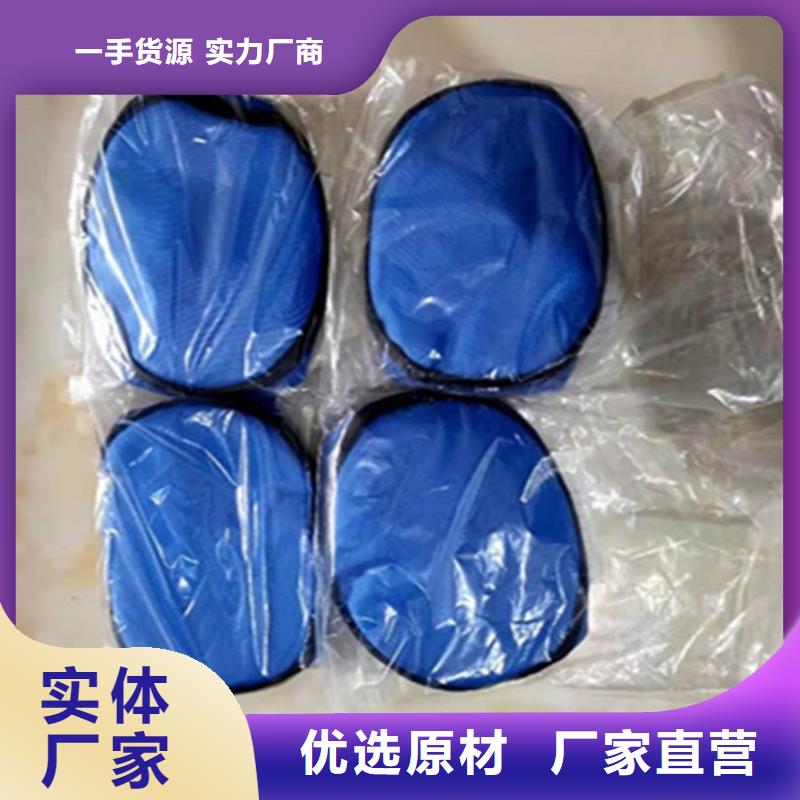 卖X射线CT实验短袖上衣的厂家同城服务商