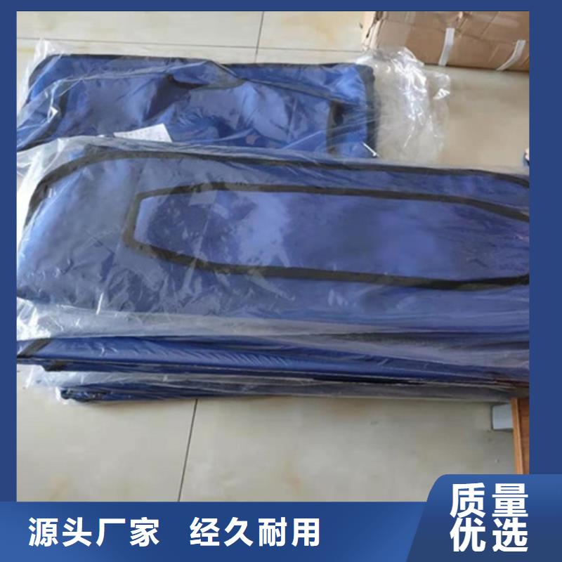 双面分体无袖防辐射铅衣-大量现货本地制造商