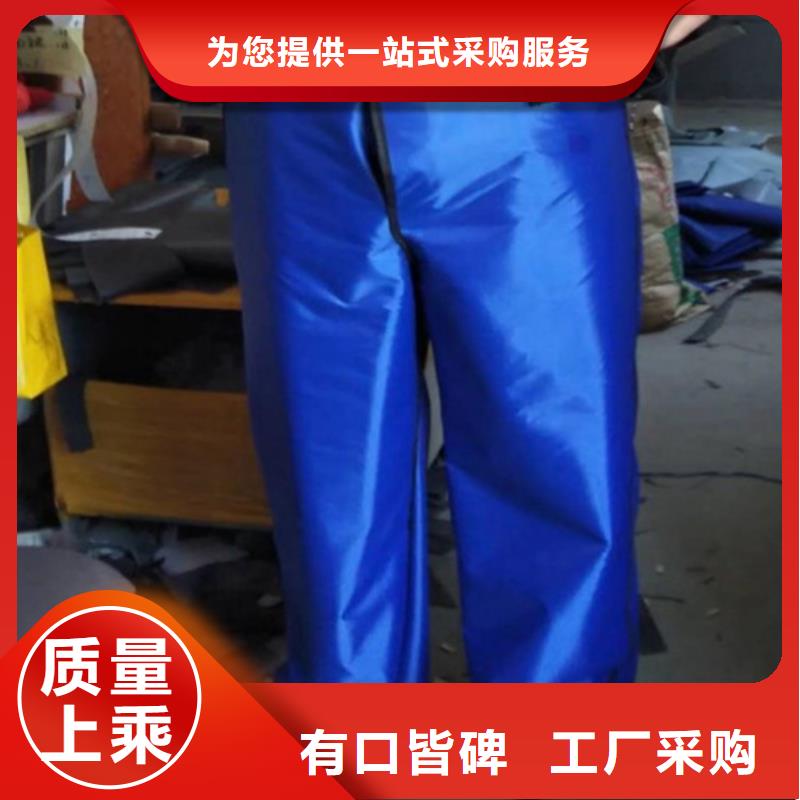 铅衣架生产厂家源头厂商当地生产商