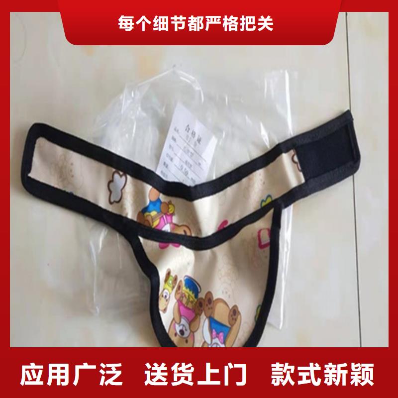 ​铅衣架广受好评本地生产商