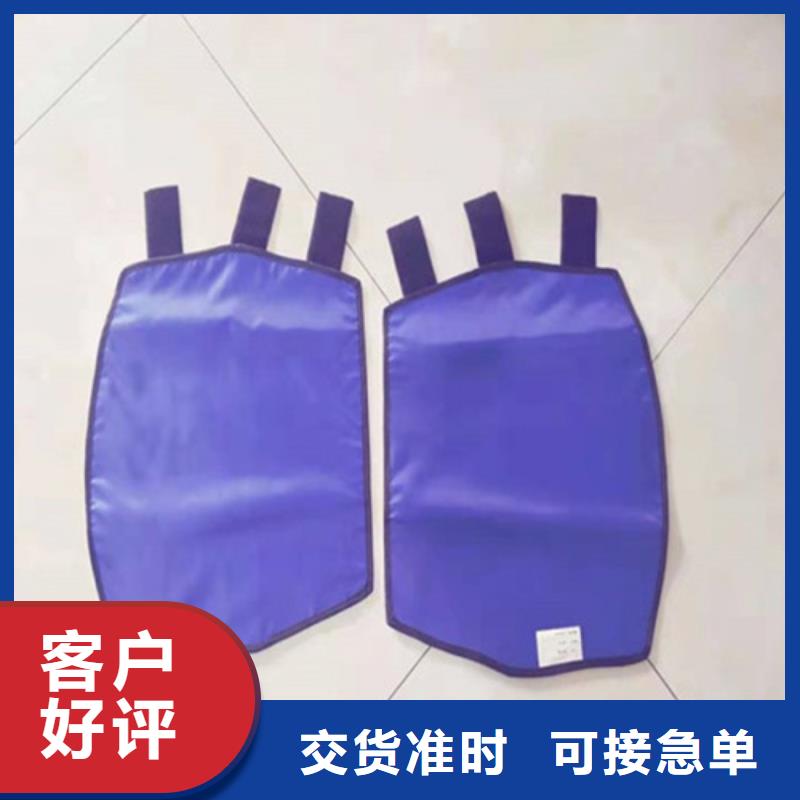 防护衣短袖定制费用选择我们没错