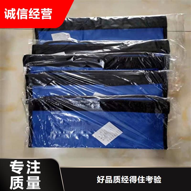 专业销售双面半袖-保量实体诚信经营