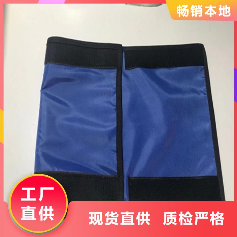 防辐射套装_防辐射套装匠心工艺