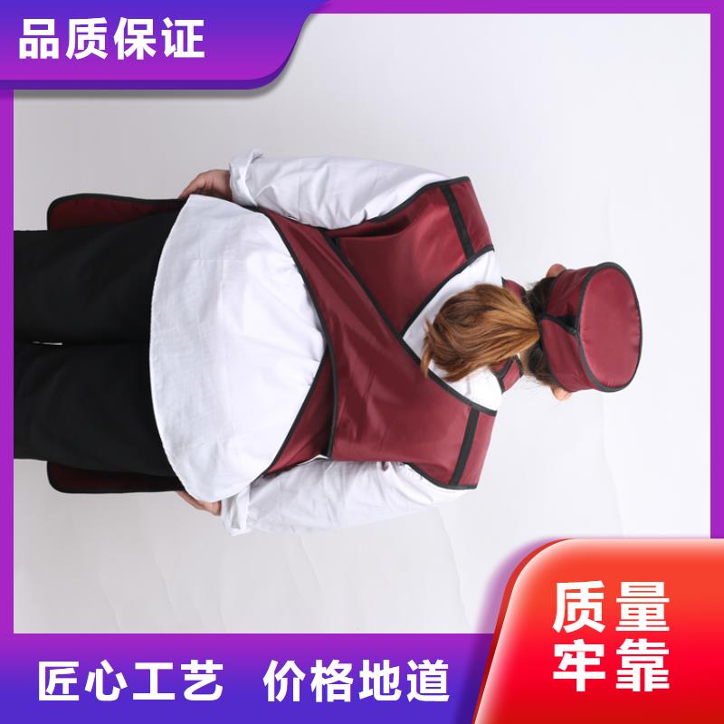 铅衣架厂家量大优惠用心做好每一件产品