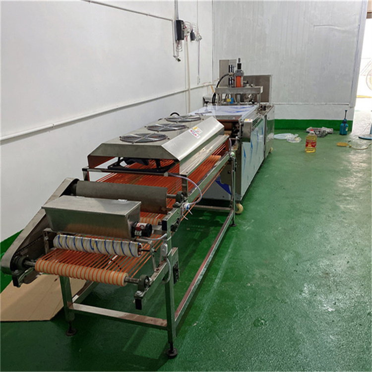 单饼机设备怎么样同城厂家