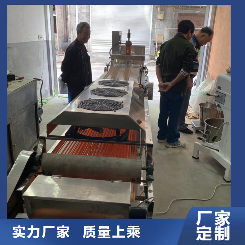 烧烤小饼机鸡肉卷饼机2025价位款式多样