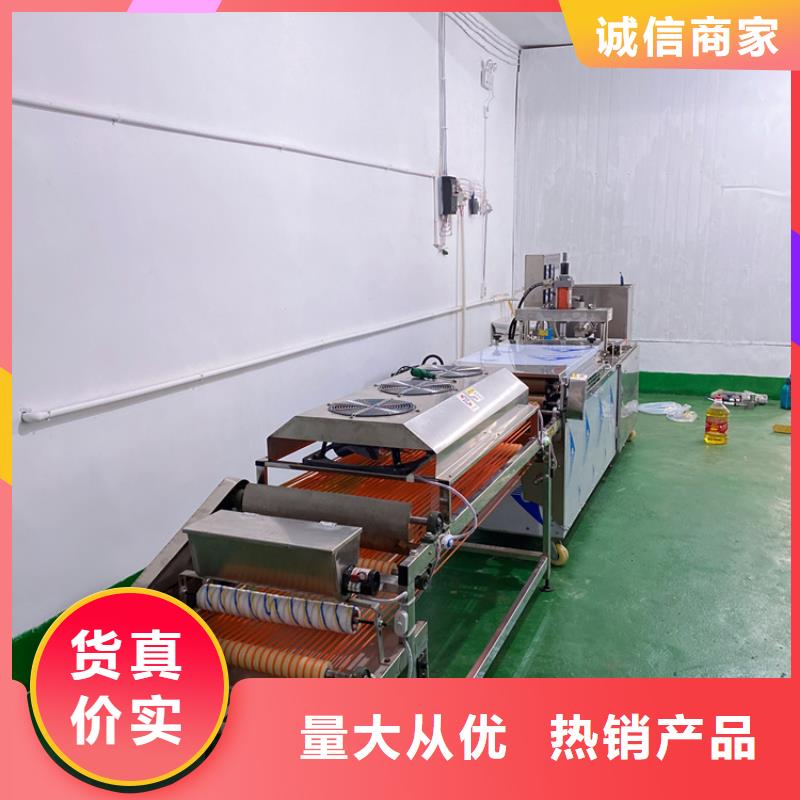 静音烙馍机静音单饼机2025已更新当地经销商