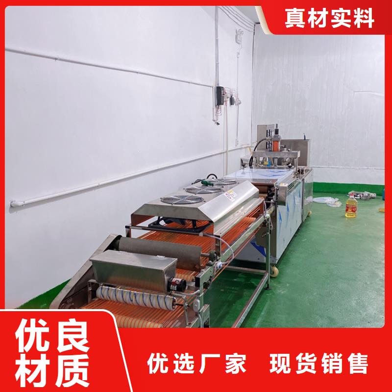 筋饼机新手怎么操作同城服务商